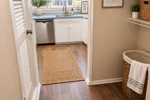 368 Westview Terrace, Arlington, TX 76013 - Photo 9