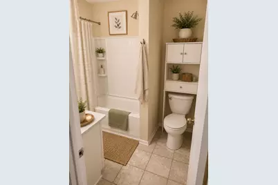 368 Westview Terrace, Arlington, TX 76013 - Photo 27