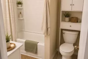 368 Westview Terrace, Arlington, TX 76013 - Photo 27