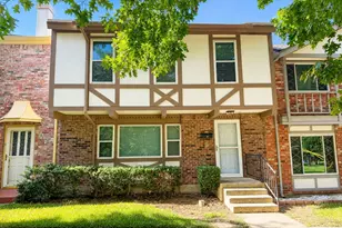 368 Westview Terrace, Arlington, TX 76013 - Photo 1