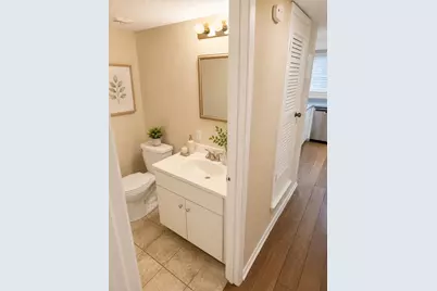 368 Westview Terrace, Arlington, TX 76013 - Photo 13