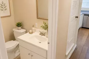 368 Westview Terrace, Arlington, TX 76013 - Photo 13