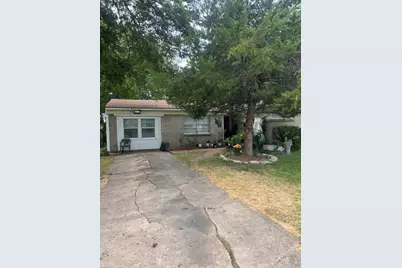 4430 Scottsdale Drive, Mesquite, TX 75150 - Photo 3