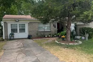 4430 Scottsdale Dr, Mesquite, TX 75150 - Photo 3