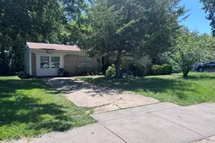 4430 Scottsdale Dr, Mesquite, TX 75150 - Photo 1