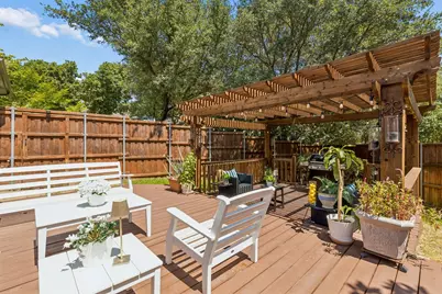 4020 Stonehollow Way, Dallas, TX 75287 - Photo 27