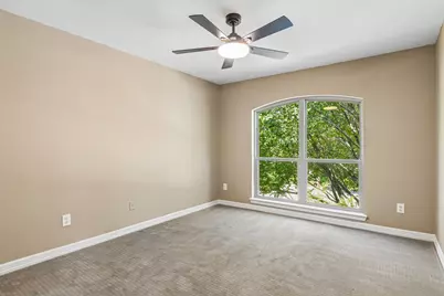 4020 Stonehollow Way, Dallas, TX 75287 - Photo 19