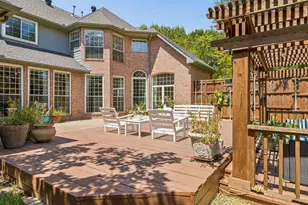 4020 Stonehollow Way, Dallas, TX 75287 - Photo 27