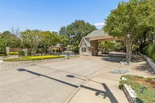 4020 Stonehollow Way, Dallas, TX 75287 - Photo 29