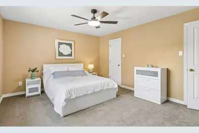 4020 Stonehollow Way, Dallas, TX 75287 - Photo 7