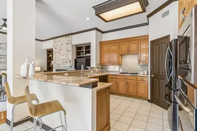 4020 Stonehollow Way, Dallas, TX 75287 - Photo 13