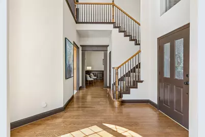 4020 Stonehollow Way, Dallas, TX 75287 - Photo 15