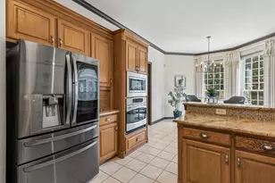 4020 Stonehollow Way, Dallas, TX 75287 - Photo 11