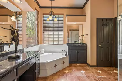 4020 Stonehollow Way, Dallas, TX 75287 - Photo 21