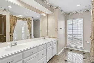 4020 Stonehollow Way, Dallas, TX 75287 - Photo 17