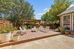 4020 Stonehollow Way, Dallas, TX 75287 - Photo 25