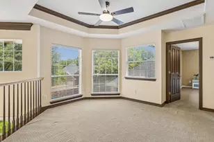 4020 Stonehollow Way, Dallas, TX 75287 - Photo 19