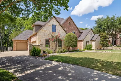 2409 Legend Drive, Heath, TX 75032 - Photo 3