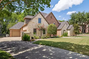 2409 Legend Dr, Heath, TX 75032 - Photo 3