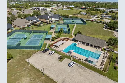 2409 Legend Drive, Heath, TX 75032 - Photo 39