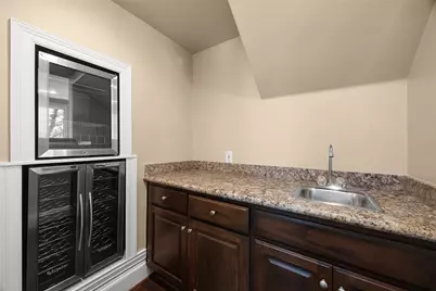 2409 Legend Drive, Heath, TX 75032 - Photo 11