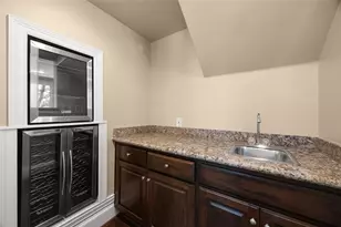2409 Legend Dr, Heath, TX 75032 - Photo 11