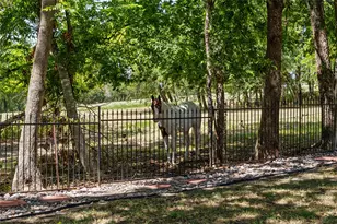 2409 Legend Dr, Heath, TX 75032 - Photo 35