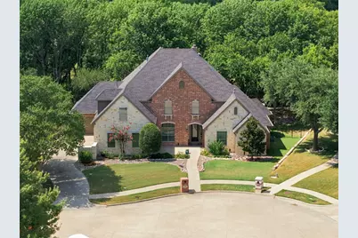 2409 Legend Drive, Heath, TX 75032 - Photo 1