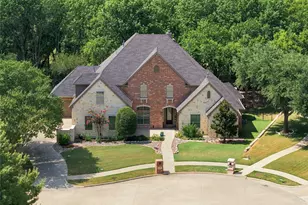 2409 Legend Dr, Heath, TX 75032 - Photo 1
