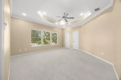 2409 Legend Drive, Heath, TX 75032 - Photo 27