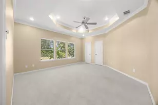 2409 Legend Dr, Heath, TX 75032 - Photo 27