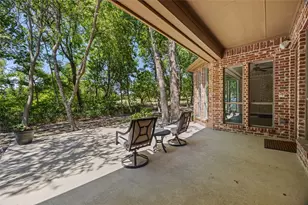 2409 Legend Dr, Heath, TX 75032 - Photo 33