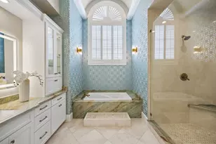 6914 Oak Manor Dr, Dallas, TX 75230 - Photo 23