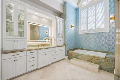 6914 Oak Manor Drive, Dallas, TX 75230 - Photo 21