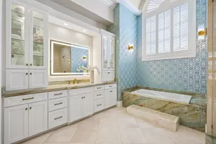 6914 Oak Manor Dr, Dallas, TX 75230 - Photo 21
