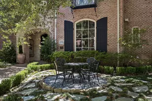 6914 Oak Manor Dr, Dallas, TX 75230 - Photo 29