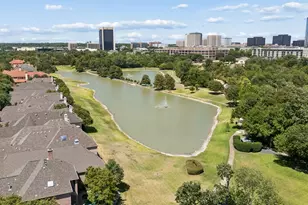 6914 Oak Manor Dr, Dallas, TX 75230 - Photo 33