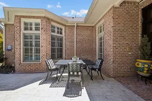6914 Oak Manor Dr, Dallas, TX 75230 - Photo 27