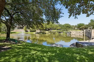 6914 Oak Manor Dr, Dallas, TX 75230 - Photo 31