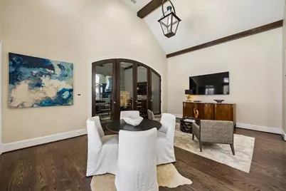 6914 Oak Manor Drive, Dallas, TX 75230 - Photo 17