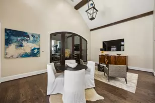 6914 Oak Manor Dr, Dallas, TX 75230 - Photo 17