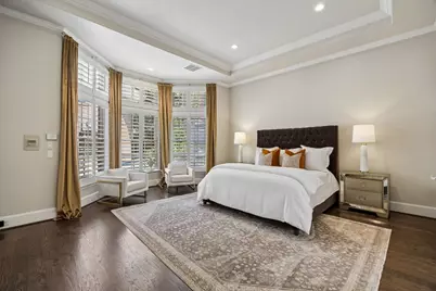 6914 Oak Manor Drive, Dallas, TX 75230 - Photo 19
