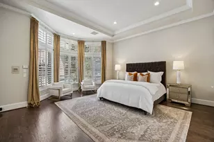 6914 Oak Manor Dr, Dallas, TX 75230 - Photo 19