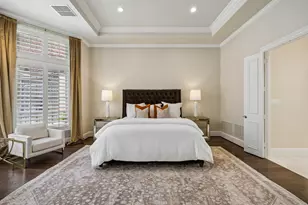 6914 Oak Manor Dr, Dallas, TX 75230 - Photo 21
