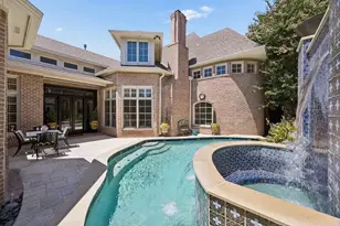 6914 Oak Manor Dr, Dallas, TX 75230 - Photo 29