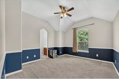 12336 Fairway Meadows Drive, Fort Worth, TX 76179 - Photo 25