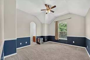 12336 Fairway Meadows Dr, Fort Worth, TX 76179 - Photo 25