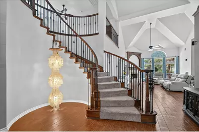 12336 Fairway Meadows Drive, Fort Worth, TX 76179 - Photo 11