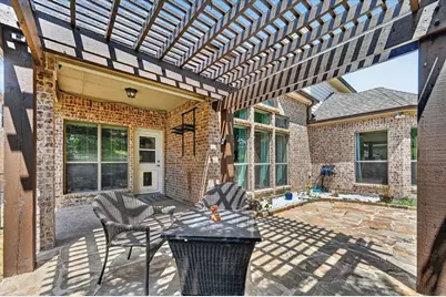 12336 Fairway Meadows Drive, Fort Worth, TX 76179 - Photo 31