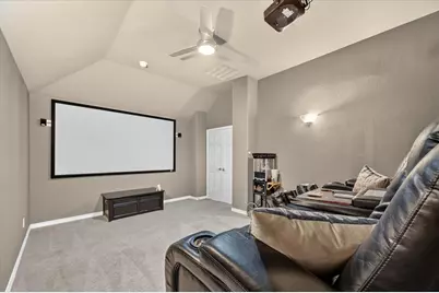 12336 Fairway Meadows Drive, Fort Worth, TX 76179 - Photo 21